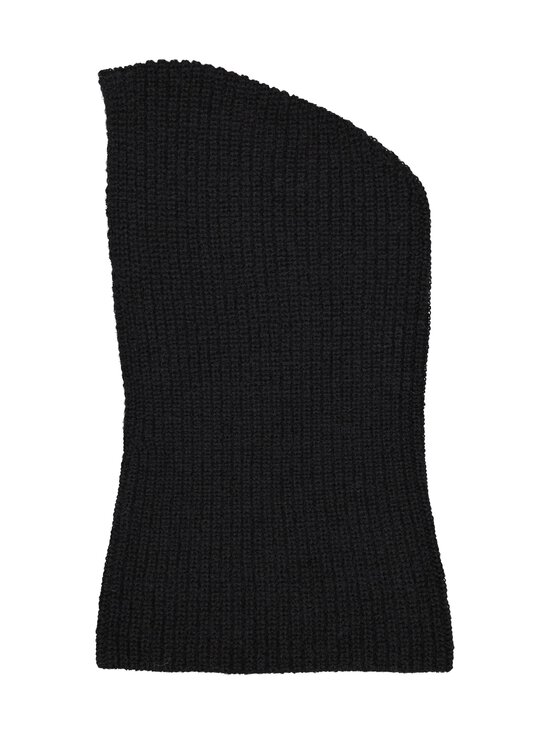 A+more - Tuukrimüts Astrohood - BLACK 9008 - photo 2 A+more - Tuukrimüts Astrohood - BLACK 9008 | Stockmann - photo 2