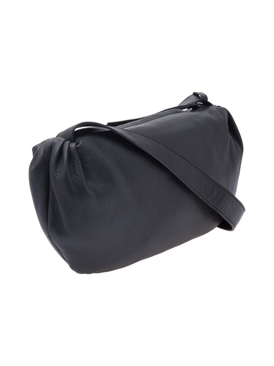 A+more - Amendium ādas plecu soma - BLACK - photo 2 A+more - Amendium ādas plecu soma - BLACK | Stockmann - photo 2