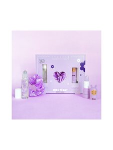 Inuwet - Kingikomplekt Miss Peony Set | Stockmann