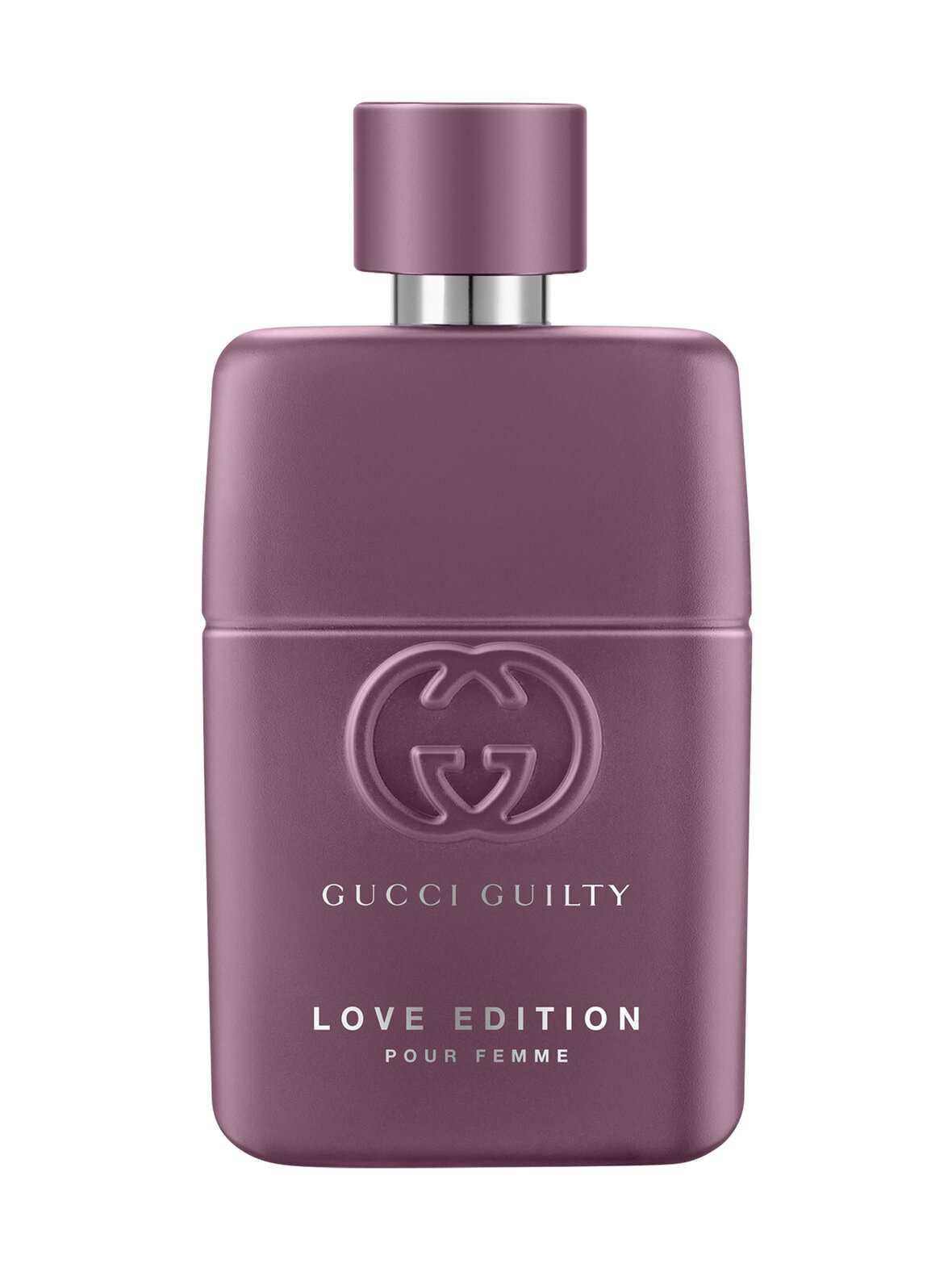 Gucci Guilty love edition pour femme edp -tuoksu