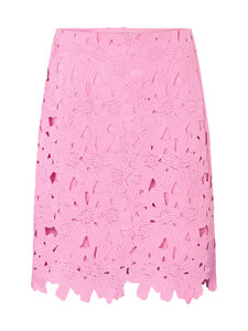 RUE de FEMME - RDFRiven-hame - 365 CROCUS PINK | Stockmann