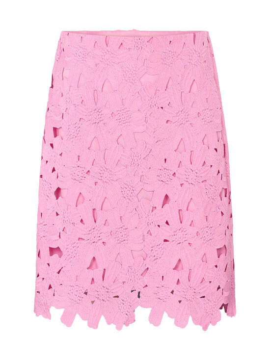 RUE de FEMME - RDFRiven-hame - 365 CROCUS PINK | Stockmann - photo 1