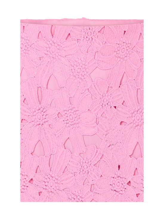 RUE de FEMME - RDFRiven-hame - 365 CROCUS PINK | Stockmann - photo 3