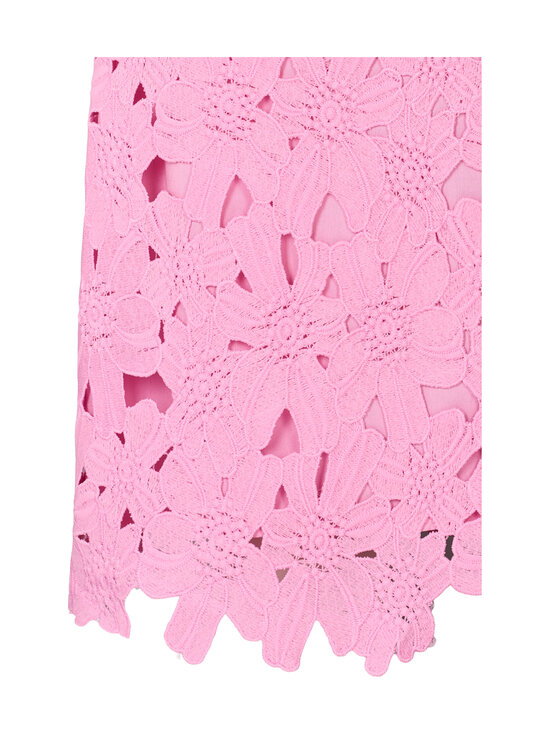 RUE de FEMME - RDFRiven-hame - 365 CROCUS PINK | Stockmann - photo 4