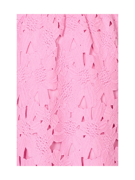 RUE de FEMME - RDFRiven-hame - 365 CROCUS PINK | Stockmann - photo 5