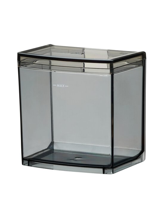 WMF - Stelio-kahvimylly - STEEL - photo 3 WMF - Stelio-kahvimylly - STEEL | Stockmann - photo 3