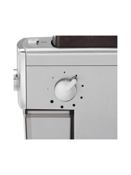 WMF - Stelio-kahvimylly - STEEL - photo 5 WMF - Stelio-kahvimylly - STEEL | Stockmann - photo 5