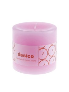 Desico - Lauaküünal 70 mm - PINK | Stockmann