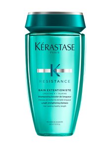 Kerastase - Resistance Bain Extentioniste -shampoo 250 ml | Stockmann