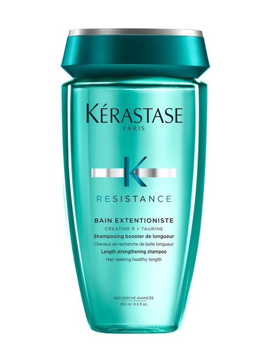 Bain Extensioniste -shampookylpy 250 ml