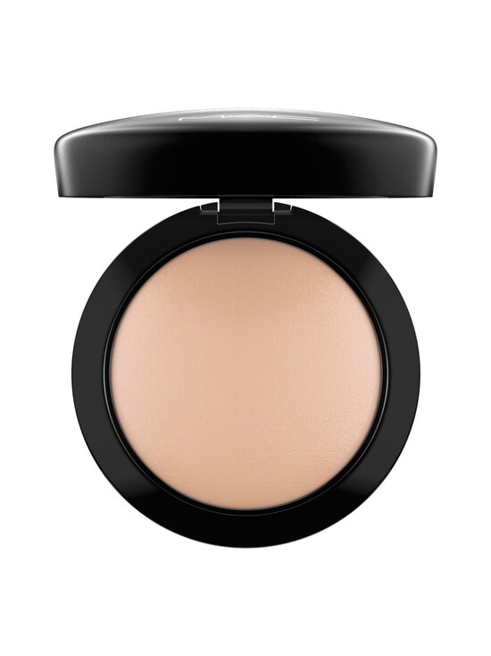 Mineralize Skinfinish Natural -puuteri 10 g