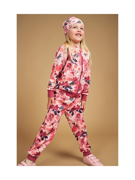 Moomin by Martinex - Pumpkin Track bikses - ROSE | Stockmann - photo 3