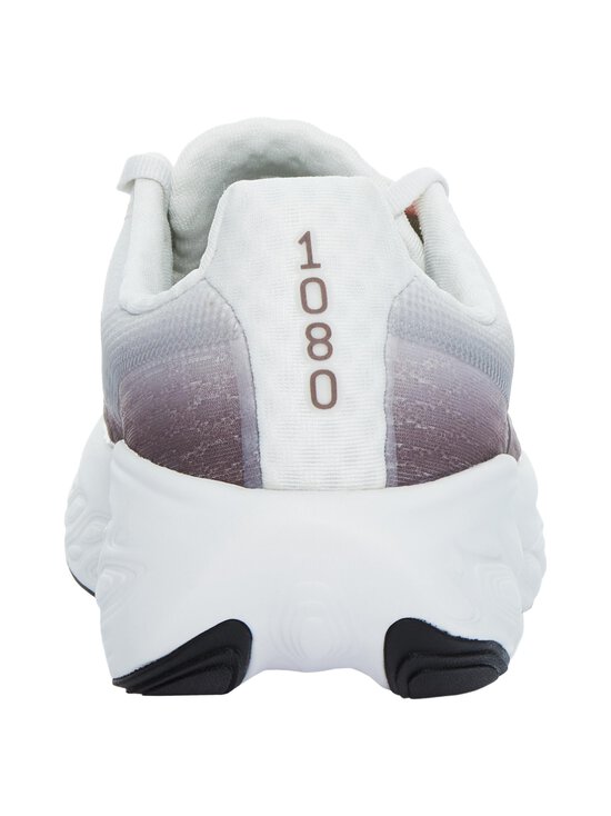 New Balance - FreshFoam 1080 v14 skriešanas apavi - ESW EARTH SHADOW - photo 3 New Balance - FreshFoam 1080 v14 skriešanas apavi - ESW EARTH SHADOW | Stockmann - photo 3