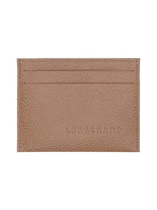 Longchamp - Le Foulonné karšu maks - M13 BISCUIT | Stockmann - photo 2