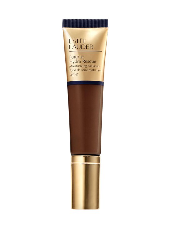 Estée Lauder - Futurist Hydra Rescue Moisturizing Makeup SPF 45 -meikkivoide 35 ml - 8N2 RICH ESPRESSO - photo 1 Estée Lauder - Futurist Hydra Rescue Moisturizing Makeup SPF 45 -meikkivoide 35 ml - 8N2 RICH ESPRESSO | Stockmann - photo 1
