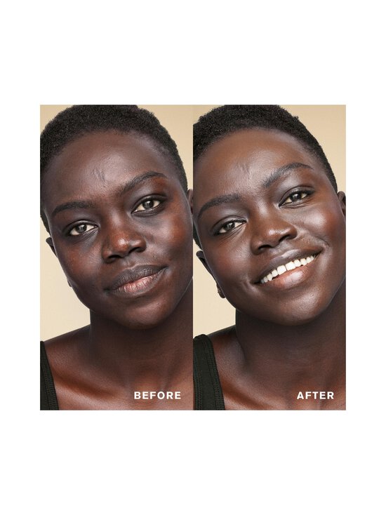 Estée Lauder - Futurist Hydra Rescue Moisturizing Makeup SPF 45 -meikkivoide 35 ml - 8N2 RICH ESPRESSO - photo 3 Estée Lauder - Futurist Hydra Rescue Moisturizing Makeup SPF 45 -meikkivoide 35 ml - 8N2 RICH ESPRESSO | Stockmann - photo 3