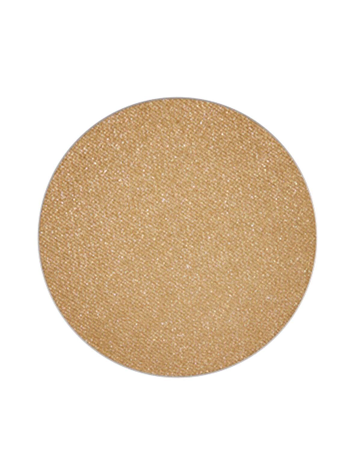 Eye Shadow Pro Palette -luomiväri