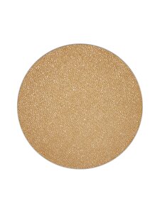 MAC - Lauvärv Eye Shadow Pro Palette MAC - Lauvärv Eye Shadow Pro Palette | Stockmann