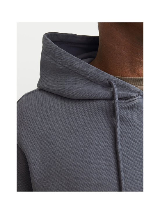 Jack & Jones - Dressipluus JjeCharge Faded - CASTLEROCK | Stockmann - photo 5