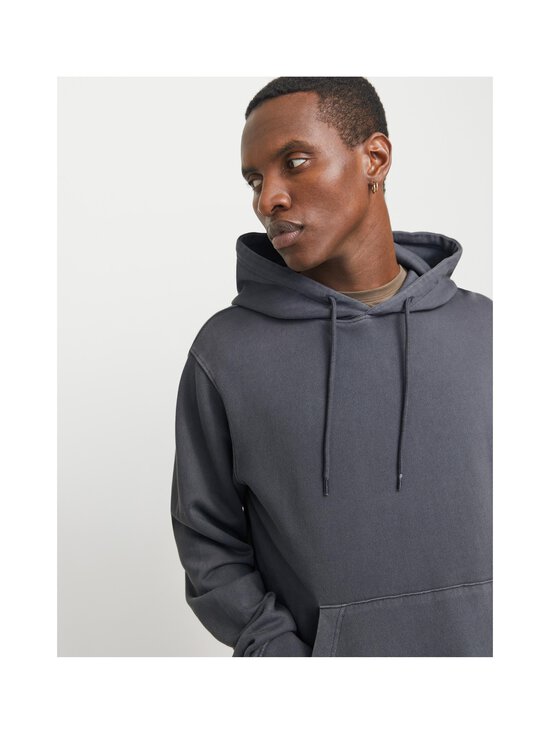 Jack & Jones - Dressipluus JjeCharge Faded - CASTLEROCK | Stockmann - photo 7