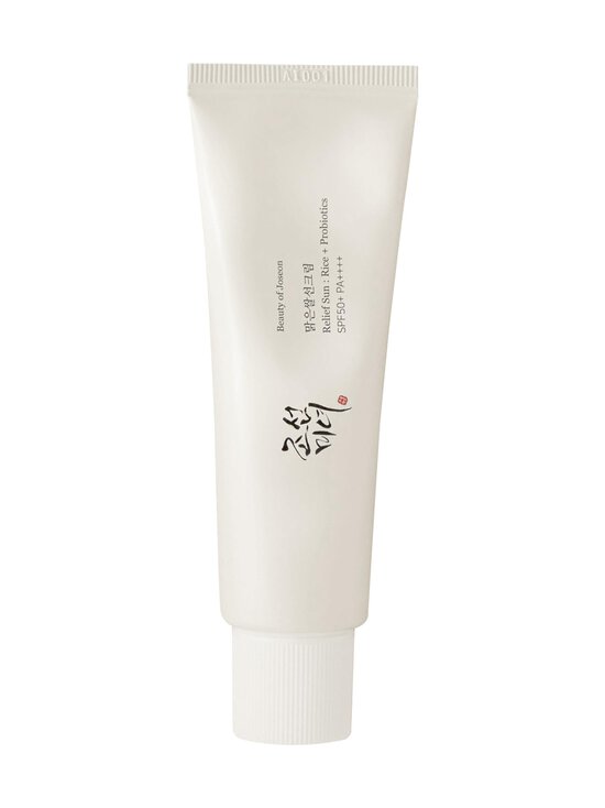 Beauty of Joseon - Relief Sun -aurinkovoide 50 ml - NOCOL - photo 1 Beauty of Joseon - Relief Sun -aurinkovoide 50 ml - NOCOL | Stockmann - photo 1
