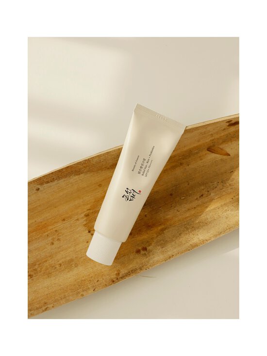 Beauty of Joseon - Relief Sun -aurinkovoide 50 ml - NOCOL - photo 2 Beauty of Joseon - Relief Sun -aurinkovoide 50 ml - NOCOL | Stockmann - photo 2
