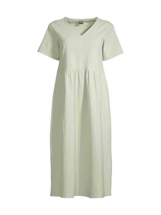 R-Collection - Kleit Apila - FOG GREEN | Stockmann - photo 1