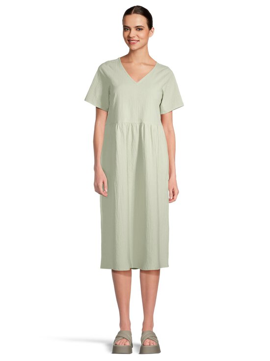 R-Collection - Kleit Apila - FOG GREEN | Stockmann - photo 2