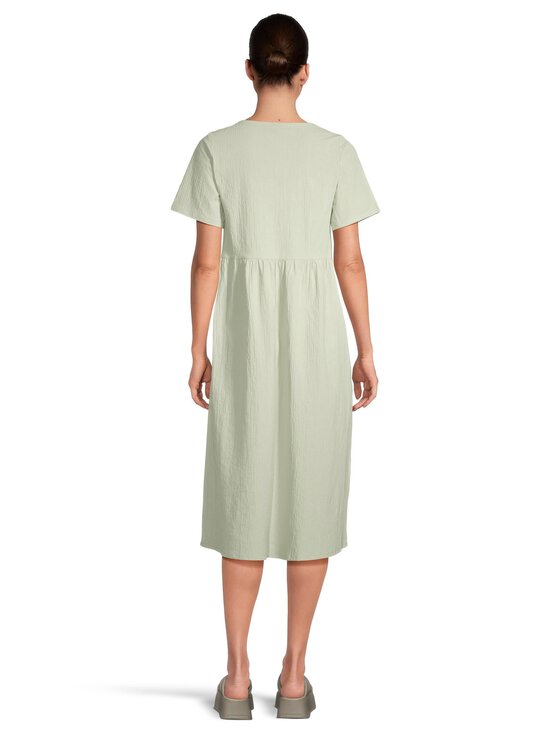 R-Collection - Kleit Apila - FOG GREEN | Stockmann - photo 3