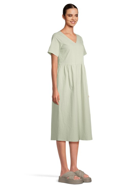 R-Collection - Kleit Apila - FOG GREEN | Stockmann - photo 4