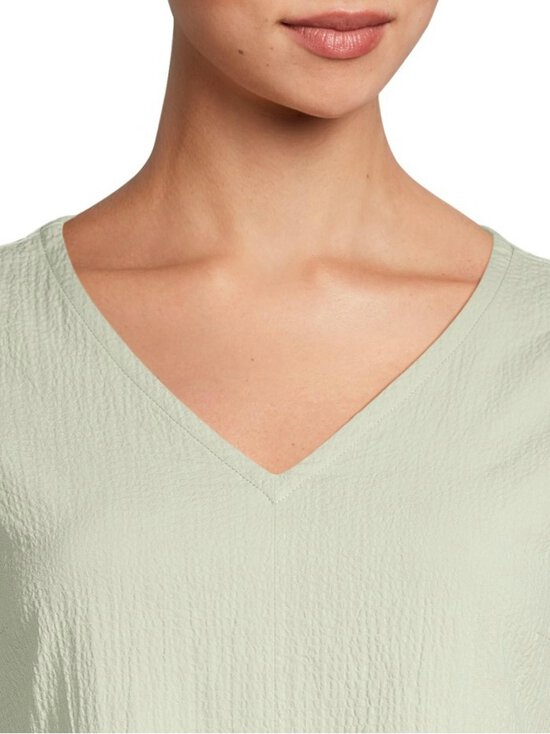 R-Collection - Kleit Apila - FOG GREEN | Stockmann - photo 5