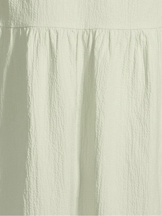 R-Collection - Kleit Apila - FOG GREEN | Stockmann - photo 6