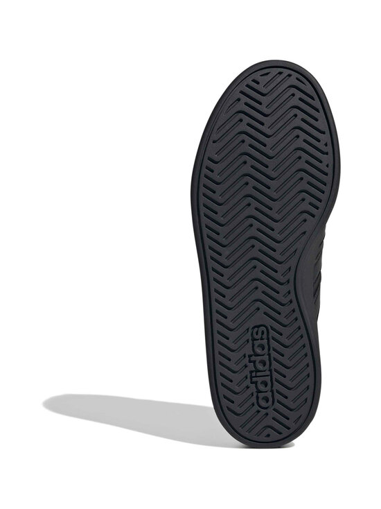 adidas Sportswear - Grand Court 3.0 -sneakerit - KK3791 CBLACK/CBLACK/CBLACK | Stockmann - photo 10