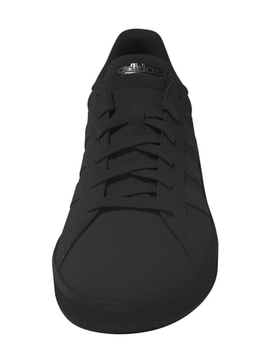 adidas Sportswear - Grand Court 3.0 -sneakerit - KK3791 CBLACK/CBLACK/CBLACK | Stockmann - photo 6