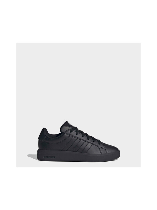 adidas Sportswear - Grand Court 3.0 -sneakerit - KK3791 CBLACK/CBLACK/CBLACK | Stockmann - photo 8