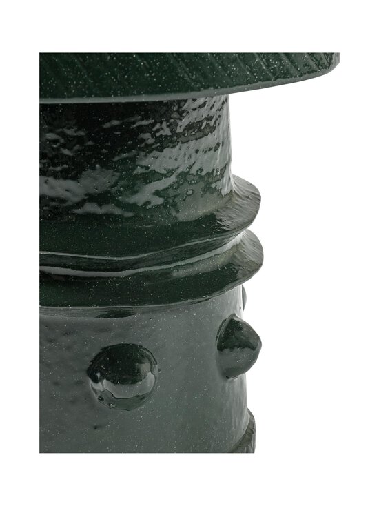 Serax - Clara Side Table 08 -pöytä - 504 GREEN | Stockmann - photo 3