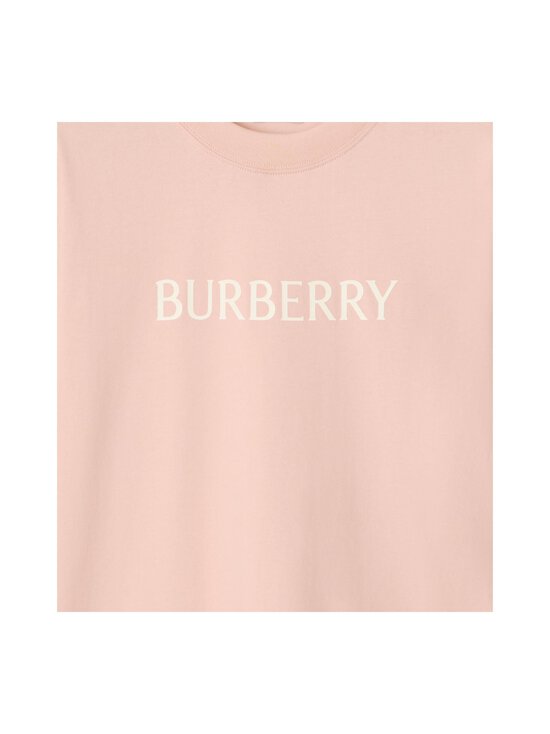 Burberry - Frankie t-paita - C2989 BOUQUET | Stockmann - photo 5