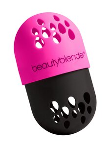 Beautyblender - Blender Defender -suojakotelo | Stockmann