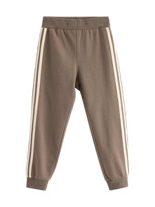 Lindex - Joggerit - 8176 DARK KHAKI | Stockmann