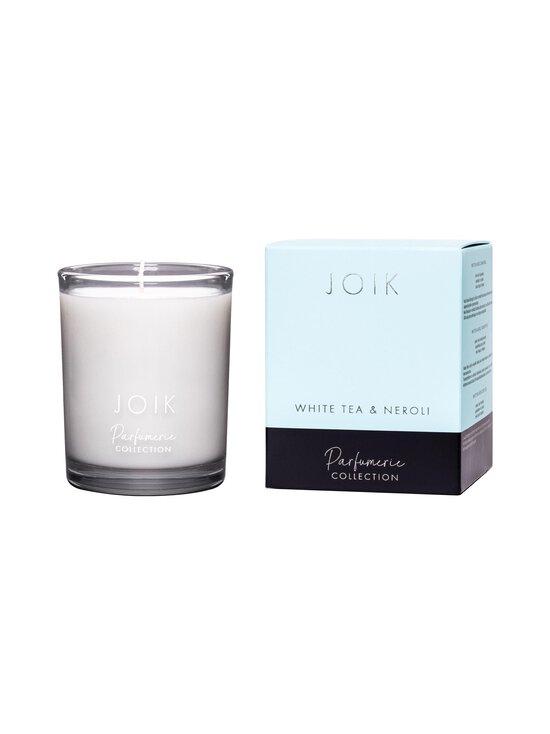 Joik - Parfumerie Collection -tuoksukynttilä 220g - NOCOL | Stockmann - photo 2