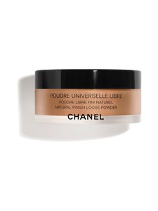 CHANEL - POUDRE UNIVERSELLE LIBRE Natural Finish Loose Powder CHANEL - POUDRE UNIVERSELLE LIBRE Natural Finish Loose Powder | Stockmann