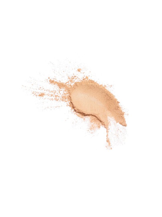 CHANEL - POUDRE UNIVERSELLE LIBRE Natural Finish Loose Powder - 40 - photo 3 CHANEL - POUDRE UNIVERSELLE LIBRE Natural Finish Loose Powder - 40 | Stockmann - photo 3