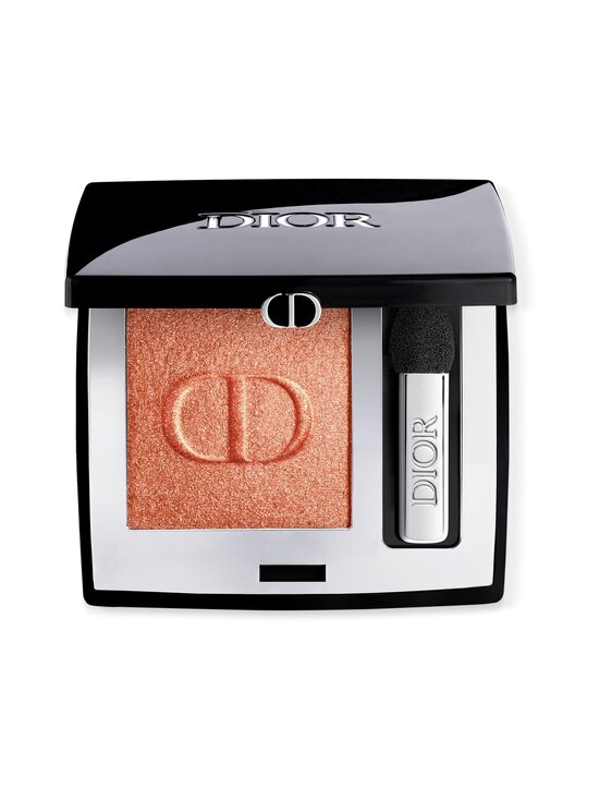Diorshow Mono Couleur -luomiväri