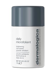 Dermalogica - Kooriv pulber Dermalogica Daily Microfoliant, 13 g Dermalogica - Kooriv pulber Dermalogica Daily Microfoliant, 13 g | Stockmann