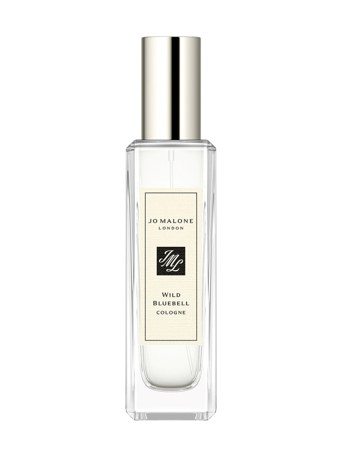 Jo Malone London Wild bluebell cologne -tuoksu