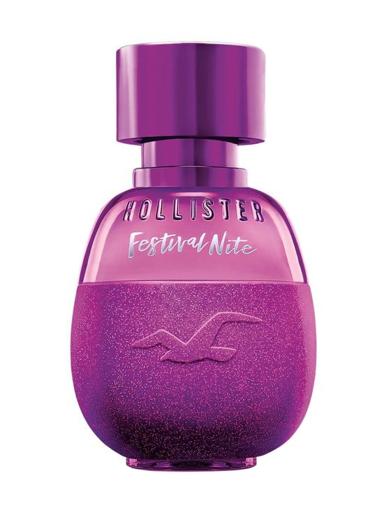Festival Nite For Her EdP -tuoksu 30 ml