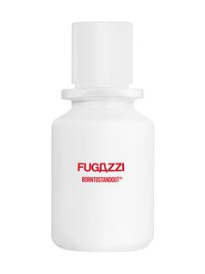 Fugazzi - BTSO x FUGAZZI -tuoksu Fugazzi - BTSO x FUGAZZI -tuoksu | Stockmann