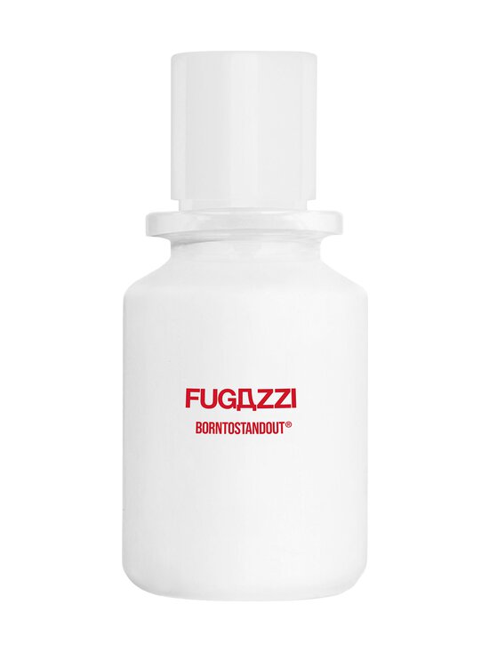 Fugazzi - BTSO x FUGAZZI -tuoksu - NOCOL - photo 1 Fugazzi - BTSO x FUGAZZI -tuoksu - NOCOL | Stockmann - photo 1