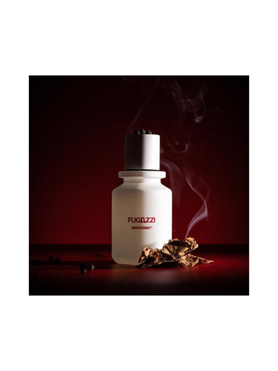 Fugazzi - BTSO x FUGAZZI -tuoksu - NOCOL - photo 2 Fugazzi - BTSO x FUGAZZI -tuoksu - NOCOL | Stockmann - photo 2