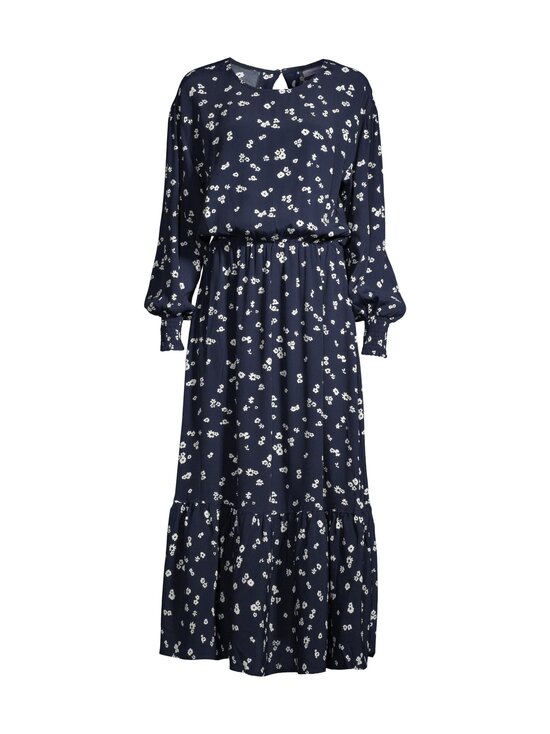FLEUR Lenzing™ -mekko